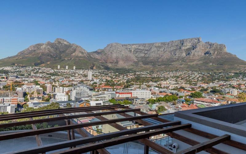 3 Bedroom Property for Sale in Bo Kaap Western Cape